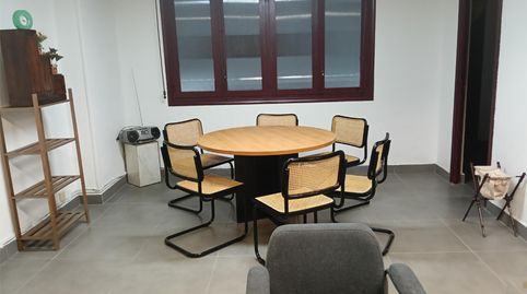 Photo 4 of Premises for rent in Calle Santa Alodia, 3, Rochapea, Pamplona / Iruña