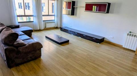 Flat for sale in Calle Presidente Felipe González, 3, Perlita, Arganda del Rey - image 5 Photo 5 of Flat for sale in Calle Presidente Felipe González, 3, Perlita, Arganda del Rey