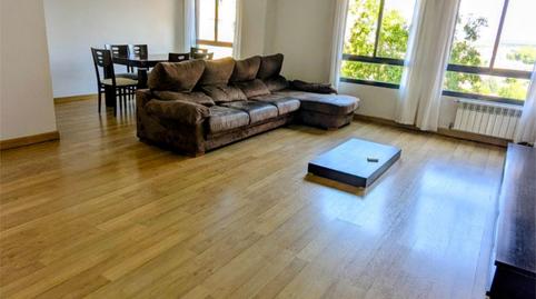 Flat for sale in Calle Presidente Felipe González, 3, Perlita, Arganda del Rey - image 4 Photo 4 of Flat for sale in Calle Presidente Felipe González, 3, Perlita, Arganda del Rey