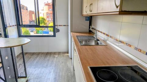 Flat for sale in Calle Presidente Felipe González, 3, Perlita, Arganda del Rey - image 2 Photo 2 of Flat for sale in Calle Presidente Felipe González, 3, Perlita, Arganda del Rey