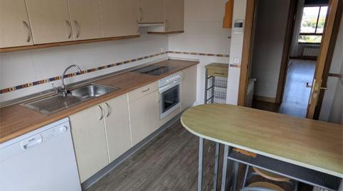 Flat for sale in Calle Presidente Felipe González, 3, Perlita, Arganda del Rey - image 3 Photo 3 of Flat for sale in Calle Presidente Felipe González, 3, Perlita, Arganda del Rey