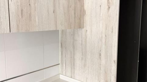 Photo 5 of Flat for sale in Avenida de Zaraíche, 10, La Flota,  Murcia Capital