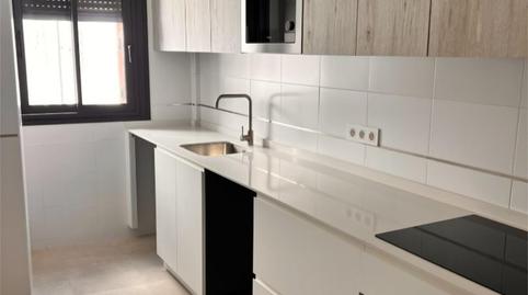 Photo 2 of Flat for sale in Avenida de Zaraíche, 10, La Flota,  Murcia Capital