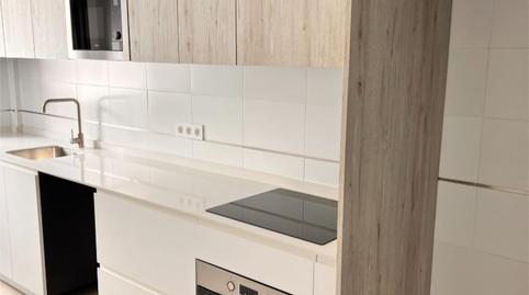 Photo 3 of Flat for sale in Avenida de Zaraíche, 10, La Flota,  Murcia Capital