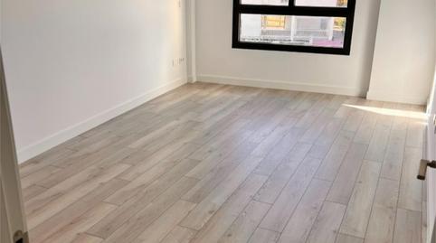 Photo 4 of Flat for sale in Avenida de Zaraíche, 10, La Flota,  Murcia Capital