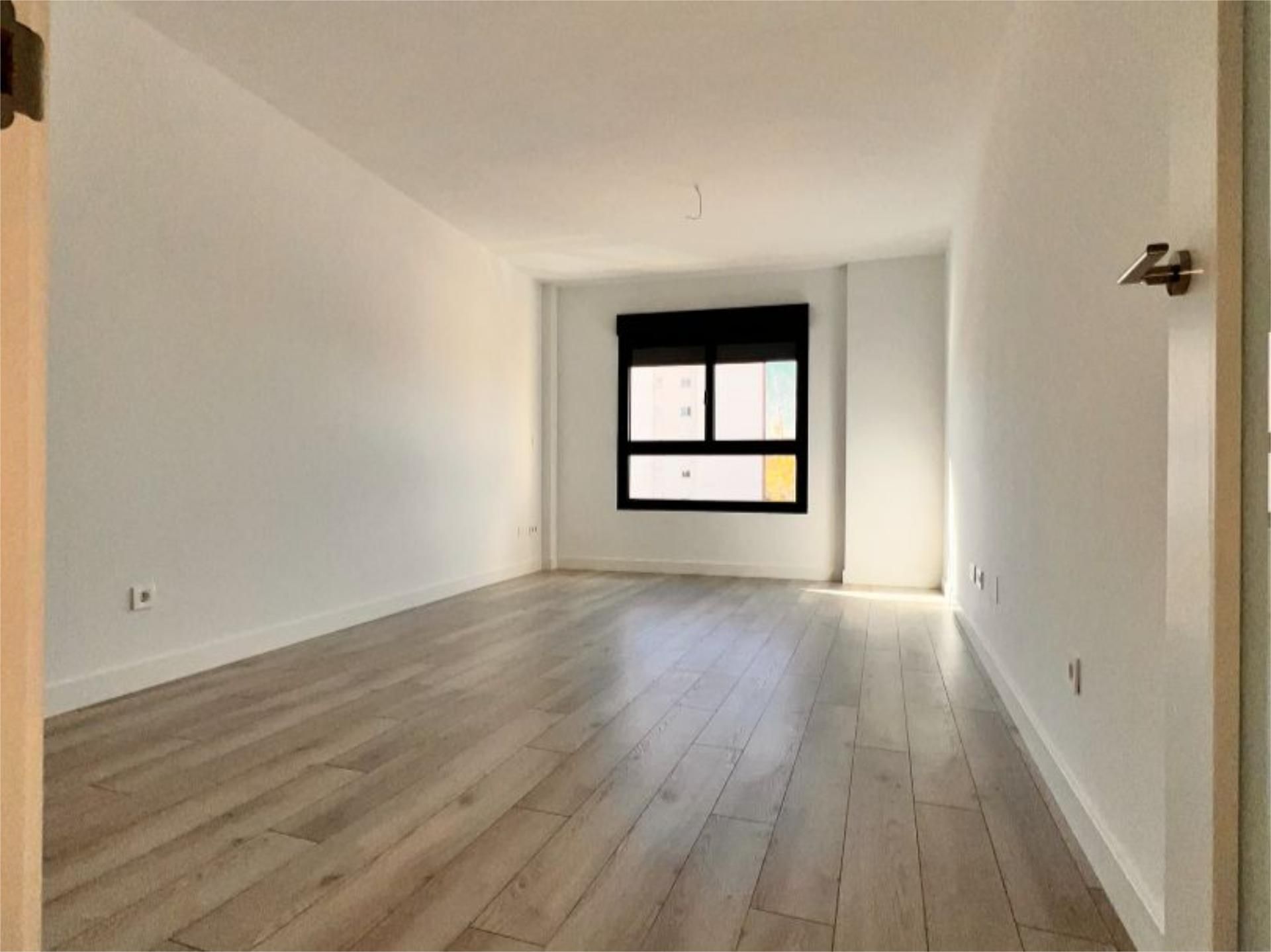 Flat for sale in Avenida de Zaraíche, 10, Murcia Capital Flat for sale in Avenida de Zaraíche, 10, Murcia Capital