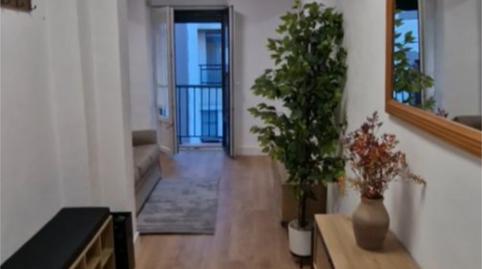 Foto 2 de Pis de lloguer a Zigordia Kalea, 25, Zarautz, Gipuzkoa