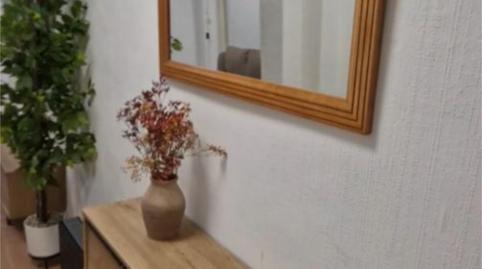 Foto 5 de Pis de lloguer a Zigordia Kalea, 25, Zarautz, Gipuzkoa