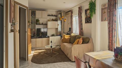 Photo 3 of Flat to rent in Carrer D'antoni Joan, 17, El Cabanyal - El Canyamelar,  Valencia Capital