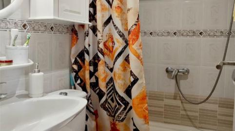 Photo 4 of Flat to rent in Carrer D'antoni Joan, 17, El Cabanyal - El Canyamelar,  Valencia Capital