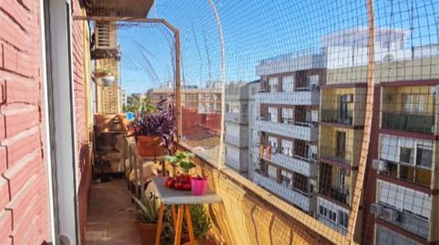 Photo 5 of Flat to rent in Carrer D'antoni Joan, 17, El Cabanyal - El Canyamelar,  Valencia Capital