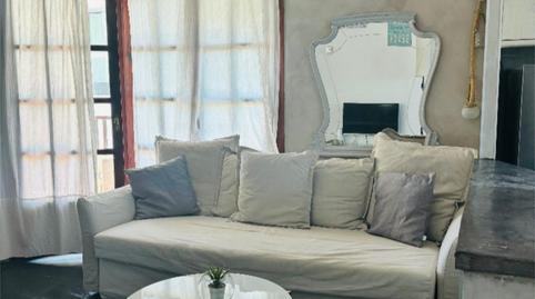 Flat to rent in Passeig Joan Carles I, 3, Marina Botafoc - Platja de Talamanca, Eivissa - image 2 Photo 2 of Flat to rent in Passeig Joan Carles I, 3, Marina Botafoc - Platja de Talamanca, Eivissa