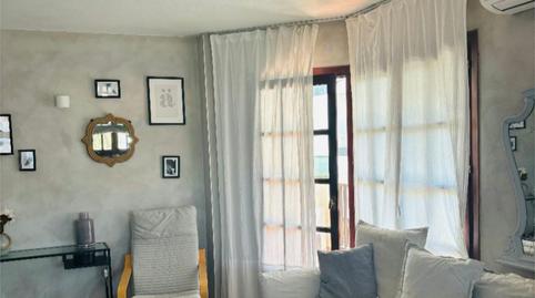 Flat to rent in Passeig Joan Carles I, 3, Marina Botafoc - Platja de Talamanca, Eivissa - image 3 Photo 3 of Flat to rent in Passeig Joan Carles I, 3, Marina Botafoc - Platja de Talamanca, Eivissa