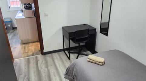 Photo 4 of Flat to rent in Rúa Ameneiro, 6, A Malata - Catabois - Ciudad Jardín, Ferrol