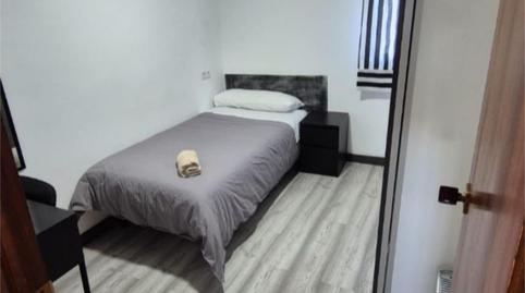 Photo 5 of Flat to rent in Rúa Ameneiro, 6, A Malata - Catabois - Ciudad Jardín, Ferrol