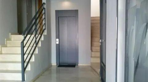 Foto 2 de Pis en venda a Calle de Mosén Pedro Dosset, 12, San Pablo,  Zaragoza Capital