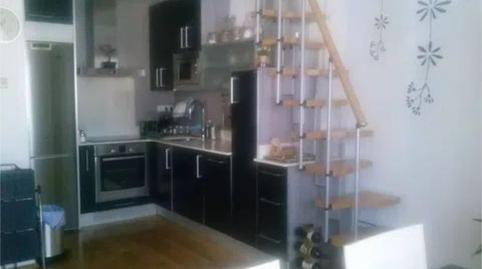 Foto 5 de Pis en venda a Calle de Mosén Pedro Dosset, 12, San Pablo,  Zaragoza Capital