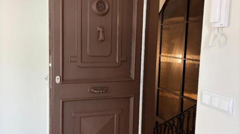 Foto 2 de Pis en venda a Passeig del Comte Guifré, 1, Sant Joan de les Abadesses, Girona