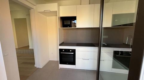 Foto 3 de Pis en venda a Passeig del Comte Guifré, 1, Sant Joan de les Abadesses, Girona