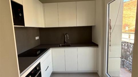 Foto 4 de Pis en venda a Passeig del Comte Guifré, 1, Sant Joan de les Abadesses, Girona