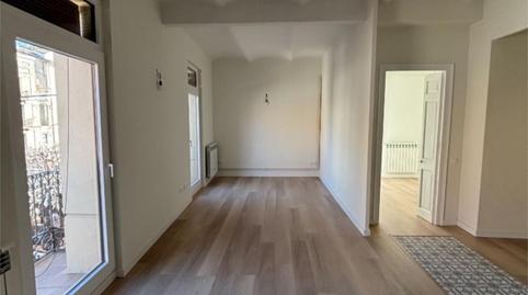 Foto 5 de Pis en venda a Passeig del Comte Guifré, 1, Sant Joan de les Abadesses, Girona