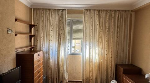 Pis en venda a Calle Maestra Aurora Romero, 2, Isla Chica, Huelva Capital - imatge 2 Foto 2 de Pis en venda a Calle Maestra Aurora Romero, 2, Isla Chica, Huelva Capital