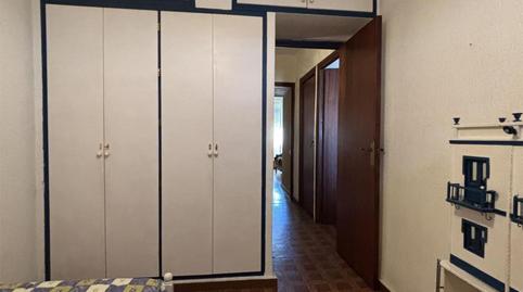 Pis en venda a Calle Maestra Aurora Romero, 2, Isla Chica, Huelva Capital - imatge 5 Foto 5 de Pis en venda a Calle Maestra Aurora Romero, 2, Isla Chica, Huelva Capital