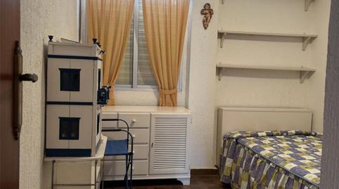 Pis en venda a Calle Maestra Aurora Romero, 2, Isla Chica, Huelva Capital - imatge 4 Foto 4 de Pis en venda a Calle Maestra Aurora Romero, 2, Isla Chica, Huelva Capital