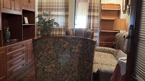 Pis en venda a Calle Maestra Aurora Romero, 2, Isla Chica, Huelva Capital - imatge 3 Foto 3 de Pis en venda a Calle Maestra Aurora Romero, 2, Isla Chica, Huelva Capital