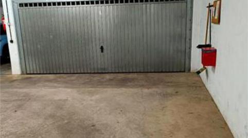 Photo 5 of Garage to rent in Puente Genil, Córdoba