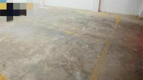 Photo 4 of Garage to rent in Puente Genil, Córdoba