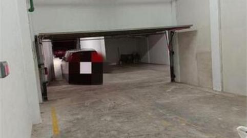 Photo 3 of Garage to rent in Puente Genil, Córdoba