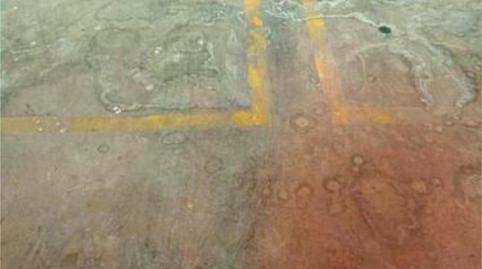 Photo 2 of Garage to rent in Puente Genil, Córdoba