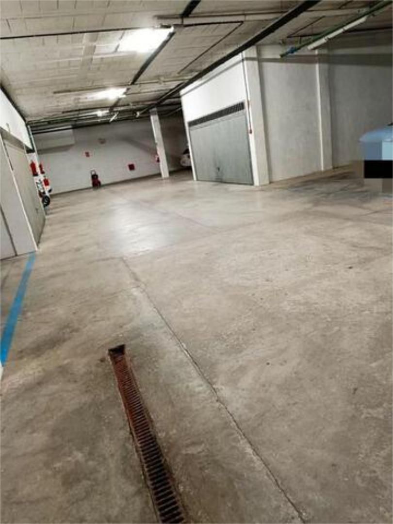 Garage to rent in Puente Genil