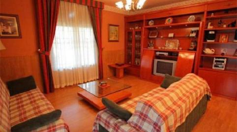 Foto 3 de Casa o xalet de lloguer a Avenida de Cádiz, 31, Valdelagrana, El Puerto de Santa María