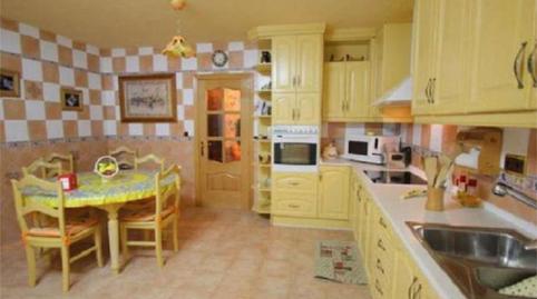 Foto 5 de Casa o xalet de lloguer a Avenida de Cádiz, 31, Valdelagrana, El Puerto de Santa María