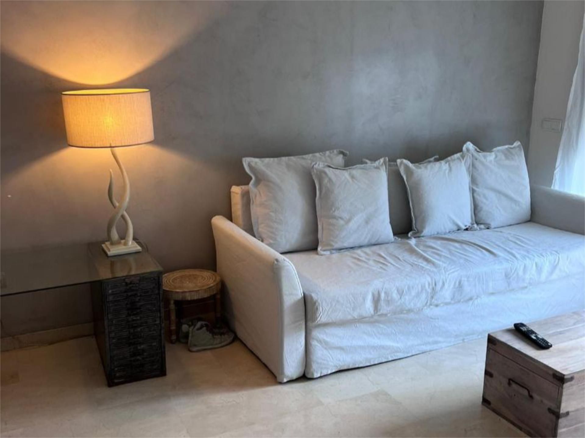 Flat to rent in Carrer de sa Torre Blanca, 2, Marina Botafoc - Platja de Talamanca Flat to rent in Carrer de sa Torre Blanca, 2, Marina Botafoc - Platja de Talamanca