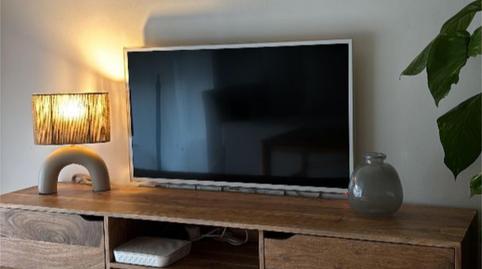 Photo 2 of Flat to rent in Carrer de Sa Torre Blanca, 2, Marina Botafoc - Platja de Talamanca, Eivissa