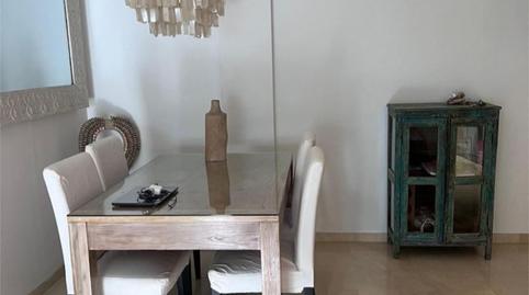 Photo 3 of Flat to rent in Carrer de Sa Torre Blanca, 2, Marina Botafoc - Platja de Talamanca, Eivissa