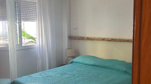 Photo 4 of Flat to rent in Carrer de Sa Torre Blanca, 2, Marina Botafoc - Platja de Talamanca, Eivissa