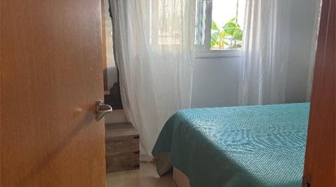 Photo 5 of Flat to rent in Carrer de Sa Torre Blanca, 2, Marina Botafoc - Platja de Talamanca, Eivissa