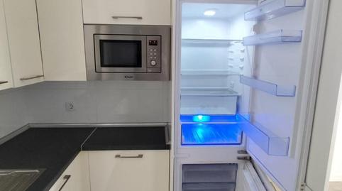 Foto 5 de Piso de alquiler en Calle José María Francés Gil, 7, Villimar - V1 - V2 - S3 - S4 - San Cristobal, Burgos Capital