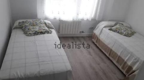 Photo 5 of Flat to rent in Calle José María Francés Gil, 7, Villimar - V1 - V2 - S3 - S4 - San Cristobal, Burgos Capital