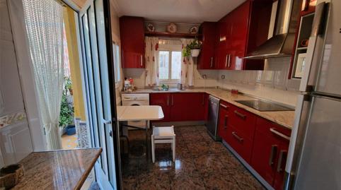 Foto 2 de Casa adosada de lloguer a Calle Puente, 32, Torreagüera,  Murcia Capital