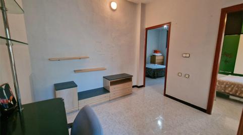 Foto 3 de Casa adosada de lloguer a Calle Puente, 32, Torreagüera,  Murcia Capital