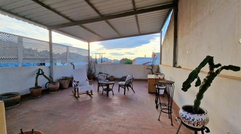 Foto 4 de Casa adosada de lloguer a Calle Puente, 32, Torreagüera,  Murcia Capital