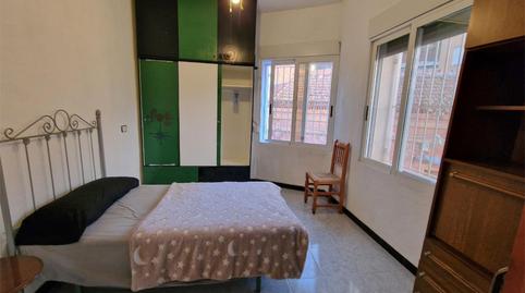 Foto 5 de Casa adosada de lloguer a Calle Puente, 32, Torreagüera,  Murcia Capital