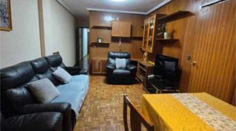 Photo 2 of Flat to rent in Estación - Los Manantiales, Guadalajara Capital