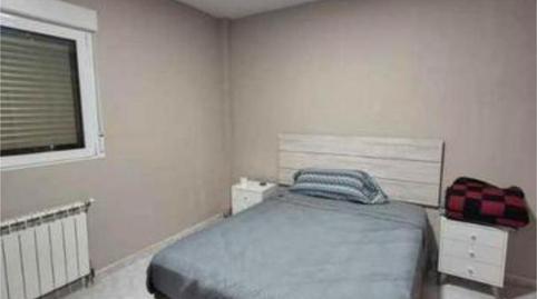 Photo 3 of Flat to rent in Estación - Los Manantiales, Guadalajara Capital