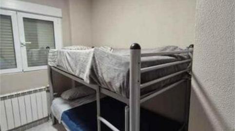 Photo 4 of Flat to rent in Estación - Los Manantiales, Guadalajara Capital